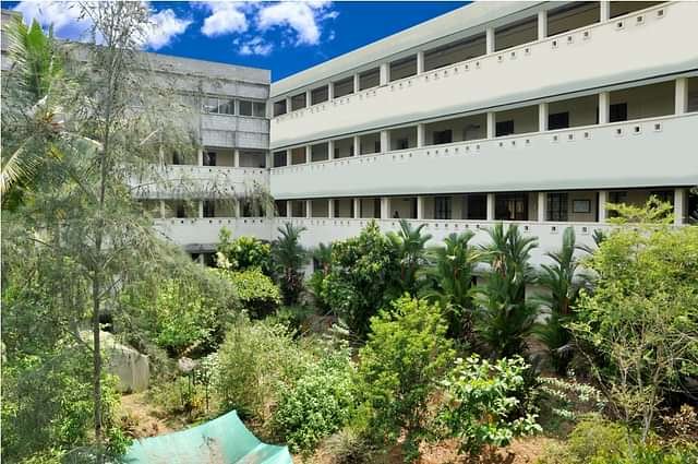 College Image